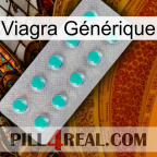 Viagra Générique 28